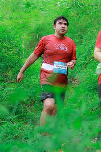 BIB: 1059
                            <button type="button" onclick="openModal(22092973)" class="btn btn-primary btn-sm float-right btn-popup" data-toggle="modal" data-target=".modal-high-quality">
                        <i class="fas fa-shopping-cart"></i> Add to Cart
                    </button>
                                            <button type="button" onclick="isThisMe(22092973, true)" class="btn btn-success btn-sm float-right btn-popup btn-isme hidden" data-toggle="tooltip" data-placement="bottom" title="นี่คือรูปของคุณใช่ไหม คลิกที่นี่เพื่อเอาเข้าอัลบั้ม">
                        <i class="fas fa-plus"></i> Add to album
                    </button>
                    <button type="button" onclick="isThisMe(22092973, false)" class="btn btn-warning btn-sm float-right btn-popup btn-isnotme hidden">
                        <i class="fas fa-ban"></i> Remove from album
                    </button>